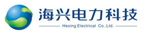 　　【中國(guó)儀表網(wǎng) 儀表企業(yè)】6月21日，海興電力發(fā)布公告，公司中標(biāo)“孟加拉BREB智能電能表工程項(xiàng)目”中標(biāo)金額約人民幣8000萬(wàn)元。據(jù)公告顯示，此次中標(biāo)內(nèi)容為預(yù)付費(fèi)智能電能表及安裝服務(wù)，合同工期18個(gè)月