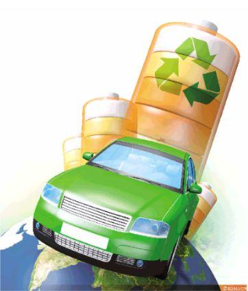 
	◎對于動力蓄電池來說，它的壽命一般是3年至5年


	◎一塊報廢的動力電池要想通過回收“重生”，還需要解決的痛點有：尚未攻克的技術和環(huán)保問題、不明確的回收模式和盈利模式、窄的回收渠道等


	


	本文首發(fā)于法治周末


	在格林美股份有限公司(以下簡稱格林美)的作業(yè)車間里，一塊已經(jīng)報廢的新能源汽車動力電池正在被鎳鈷錳三元前驅體制備生產(chǎn)線“加工”。


	這塊電池中的鎳、鈷、錳、鋁等，因為具有再生利用價值，備受格林美的青睞，也成為了第三方電池回收機構眼中的“香餑餑”