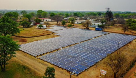 
	中國儲能網(wǎng)訊：如今，微電網(wǎng)的投資正在增加，作為向電網(wǎng)覆蓋范圍之外的客戶提供清潔、可靠和負擔得起的電力基礎設施，遠程微電網(wǎng)終于開始引起人們的關注。


	


	隨著早期階段的私有投資開始流入這個空間，投資者需要避開不可避免的炒作和失望周期，并重新調(diào)整他們的期望，讓他們看到微型電網(wǎng)的真正意義，那就是建立長期的基礎設施項目