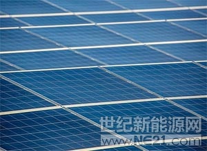 近日，塞舌爾環(huán)境部、能源和氣候變化部長宣布已經(jīng)啟動(dòng)了在馬埃勒勒羅沙瀉湖開發(fā)，融資，擁有和經(jīng)營4兆瓦浮動(dòng)光伏項(xiàng)目的招標(biāo)意向書。

　　

此次招標(biāo)將得到非洲法律支持基金（ALSF）的支持，并在毛里求斯舉行的非洲能源論壇的范圍內(nèi)發(fā)布