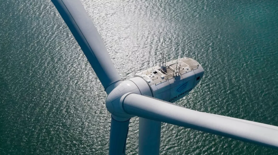                        編者按：自2007年我國首臺海上風(fēng)電試驗(yàn)樣機(jī)（金風(fēng)科技GW70/1500）在渤海灣矗立以來，我國海上風(fēng)電發(fā)展已走過十余個(gè)年頭。經(jīng)過多年探索，我國海上風(fēng)電基本具備了大規(guī)模開發(fā)的條件