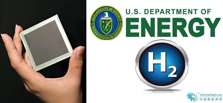 
	  中國儲能網(wǎng)訊：據(jù)國外網(wǎng)站報道，美國能源部（DOE）近日宣布為小企業(yè)創(chuàng)新研究（SBIR）和小企業(yè)技術轉讓（STTR）研發(fā)提供3400萬美元研發(fā)經(jīng)費。其中，能效和可再生能源辦公室（EERE）預計會資助共34個州的87個新項目，資助總額為1300萬美元，這些新項目中包含4個氫能及燃料電池項目