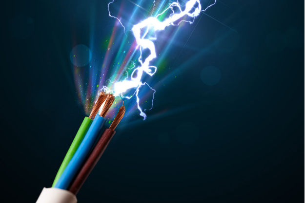 　　【中國儀表網(wǎng) 儀表下游】近日，浙江省質(zhì)量技術(shù)監(jiān)督局組織開展了全省電磁繼電器產(chǎn)品監(jiān)督抽查，抽查了25家企業(yè)的25批次射頻電纜產(chǎn)品，不合格1批次，批次不合格率為4.0%。  2018年射頻電纜產(chǎn)品監(jiān)督抽查結(jié)果匯總表                                    序號                                    產(chǎn)品名稱                                    規(guī)格型號                    