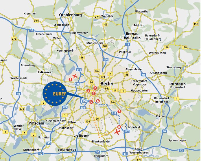 2018年4月16-21日，赴德國(guó)參加柏林能源轉(zhuǎn)型對(duì)話，并考察柏林歐瑞府零碳能源科技園、弗賴堡市瓦邦綠能社區(qū)、弗萊建筑設(shè)計(jì)集團(tuán)，與德國(guó)國(guó)際合作機(jī)構(gòu)交流并獲得許多研究報(bào)告，在德期間行程很滿，未及撰寫調(diào)研報(bào)告。這幾天將陸續(xù)將 這次考察情況整理發(fā)布，與大家分享，共同推進(jìn)綠能普及