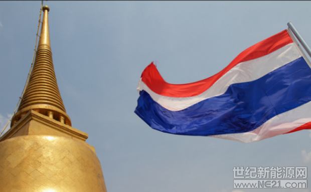 根據(jù)世貿(mào)組織6月21日發(fā)布的一份文件，泰國已向世界貿(mào)易組織提出申訴，要求與美國就30％的太陽能進口關(guān)稅和貿(mào)易賠償問題進行磋商。



泰國方面表示，它不認為美國采取的措施符合1994年關(guān)稅和貿(mào)易總協(xié)定以及保障協(xié)定下規(guī)定的義務(wù)