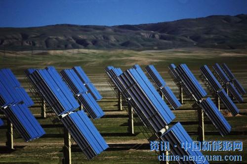                                                                                                                                                                     
	　　海外光伏市場(chǎng)，除了我們比較熟悉的美國(guó)、印度、日本、德國(guó)、澳大利亞等傳統(tǒng)的光伏大國(guó)以外，還有一些小市場(chǎng)，本文整理的14個(gè)國(guó)家的光伏市場(chǎng)現(xiàn)狀及未來(lái)情況。

	

	　　1. 俄羅