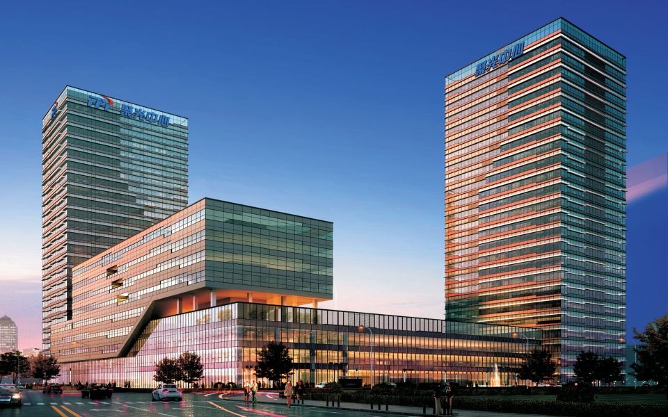 　　【中國儀表網(wǎng) 儀表企業(yè)】近日，聚光科技發(fā)布2018年半年度業(yè)績預(yù)告。預(yù)告顯示，2018年上半年歸屬于上市公司股東的凈利潤預(yù)計為1.52-1.83億元，比上年同期增長50%-80%