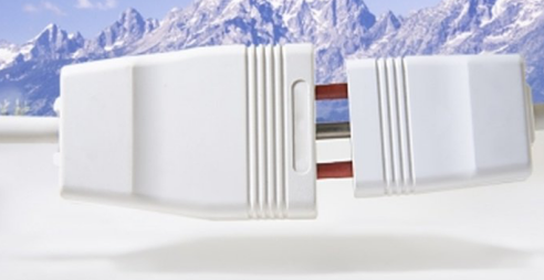 
	中國儲(chǔ)能網(wǎng)訊：與太陽能發(fā)電配套使用的大型儲(chǔ)能項(xiàng)目是考艾島公用事業(yè)合作社（KIUC）實(shí)現(xiàn)可再生能源目標(biāo)的關(guān)鍵措施，該公司表示，這將使其加快實(shí)現(xiàn)可再生能源目標(biāo)，預(yù)計(jì)到明年年底將達(dá)到70％。


	


	日前，夏威夷公共事業(yè)委員會(huì)（PUC）批準(zhǔn)建設(shè)一個(gè)19.3兆瓦的太陽能發(fā)電設(shè)施和70兆瓦時(shí)的電池儲(chǔ)能系統(tǒng)，其設(shè)施位于美國太平洋導(dǎo)彈靶場(chǎng)