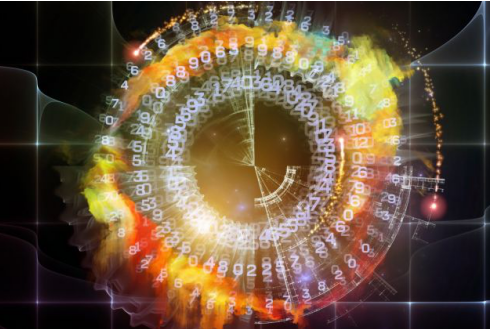 
	中國儲能網(wǎng)訊：采用可再生能源全天候地為電網(wǎng)供電，儲能行業(yè)需要開發(fā)部署成本更低、放電更持久的電池儲能系統(tǒng)。一些行業(yè)領先的清潔能源廠商籌集了大量資金致力于解決儲能行業(yè)中最棘手的問題