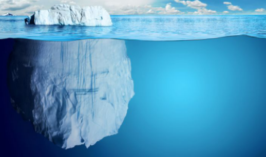 
	中國儲能網(wǎng)訊：日前據(jù)悉，儲能提供商Ice Energy公司從私人股本中獲得大量資金。



	該創(chuàng)業(yè)公司將從Argo Infrastructure Partners公司獲得4000萬美元，用于支付其住宅和商業(yè)熱儲能合同的費用