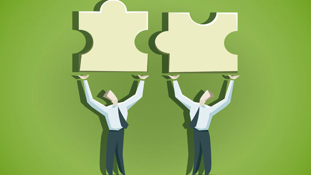                        A股公司對港股公司的收購又添新例。新光圓成(002147)決定以最高超過百億元的現(xiàn)金收購中國高速傳動(簡稱“中國傳動”)，通過這家風(fēng)力發(fā)電傳動設(shè)備龍頭來夯實裝備制造板塊