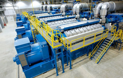 
	中國儲能網(wǎng)訊：在瓦錫蘭公司工作了17年之后，即將卸任的總裁兼瓦錫蘭公司執(zhí)行副總裁Javier Cavada Camino將會接手管理Highview電力公司，這是一家將長期散裝液體空氣儲能（LAES）概念實現(xiàn)商業(yè)化的公司，每個工廠可以實現(xiàn)數(shù)百兆瓦時的儲能容量。


	


	盡管目前大多數(shù)儲能廠商的開發(fā)和研究都集中在鋰離子電池上，而鋰離子電池只能用在相對容量較低、短時間的應用上，“Highview公司將彌補這一技術空白，使電網(wǎng)運行100％的可再生能源