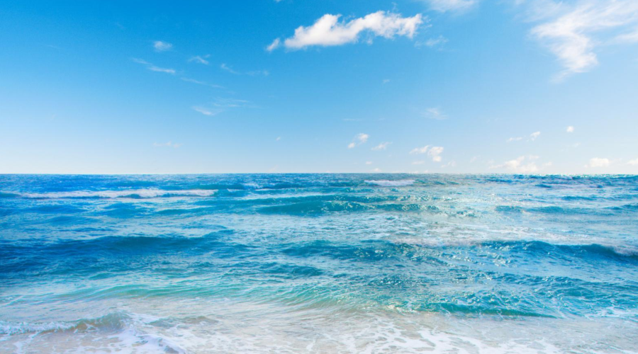 　　【中國(guó)儀表網(wǎng) 儀表下游】截至2018年5月24日，由杭州林東新能源科技股份有限公司(以下簡(jiǎn)稱(chēng)“林東新能源”)歷時(shí)8年研制的，世界首個(gè)3.4MW海洋潮流能發(fā)電平臺(tái)在舟山市秀山島實(shí)海況穩(wěn)定運(yùn)行一周年，標(biāo)志著我國(guó)海洋潮流能發(fā)電技術(shù)進(jìn)入工業(yè)化應(yīng)用階段，同時(shí)我國(guó)也成為繼英、美之后第三個(gè)掌握海洋潮流能發(fā)電并網(wǎng)技術(shù)的國(guó)家。  　　林東新能源創(chuàng)立于2013年4月，是國(guó)內(nèi)最早從事海洋潮流能研發(fā)工作的高新技術(shù)企業(yè)