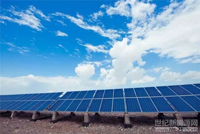  “中小企業(yè)破產(chǎn)潮是一定會(huì)出現(xiàn)的”，“如果戶(hù)用政策不調(diào)整，下半年國(guó)內(nèi)可能一臺(tái)逆變器也賣(mài)不出去”，“光伏行業(yè)下游過(guò)熱本來(lái)就是很危險(xiǎn)的事情”……

距離三部委聯(lián)合下發(fā)《關(guān)于2018年光伏發(fā)電有關(guān)事項(xiàng)的通知》（下稱(chēng)“531新政”）已過(guò)1月，光伏行業(yè)正處劇變漩渦之中，洗牌已拉開(kāi)序幕——多家企業(yè)生產(chǎn)線(xiàn)停擺或開(kāi)工率不足5成，盡管普通地面電站仍舊執(zhí)行2017年標(biāo)桿