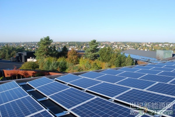 瑞典能源署Energimyndigheten已為其2018年太陽(yáng)能補(bǔ)貼計(jì)劃額外撥款5.25億瑞典克朗（5880萬(wàn)美元），從而使可用資金總額達(dá)到9.15億瑞典克朗。



Energimyndigheten的常務(wù)董事Andreas Gustafsson在解釋增加太陽(yáng)能預(yù)算的原因時(shí)表示，“申請(qǐng)補(bǔ)助金仍然面臨巨大壓力，許多申請(qǐng)人可能需要等待很長(zhǎng)時(shí)間才能獲得補(bǔ)助金