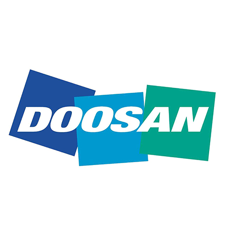                        最近，由韓國政府牽頭，韓國能源技術評估和規(guī)劃研究院發(fā)起了8MW風機自主研發(fā)項目，彰顯了這個東亞鄰國開發(fā)海上風電的決心。經(jīng)韓國能源技術評估和規(guī)劃研究院指定，韓國工業(yè)巨頭——斗山重工業(yè)集團，將主導本項目，內(nèi)容包括全新8MW風機的設計、生產(chǎn)和實地安裝調(diào)試