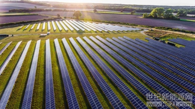 總部位于英國的太陽能投資管理公司Octopus在維多利亞州墨爾本開設(shè)了辦事處，這標(biāo)志著公司在澳大利亞可再生能源市場的擴(kuò)張。



自2011年以來，Octopus一直活躍在歐洲太陽能領(lǐng)域，為光伏項(xiàng)目提供了靈活的融資機(jī)會