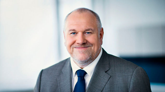 　　【中國(guó)儀表網(wǎng) 儀表企業(yè)】SAP和Endress+Hauser將加強(qiáng)過(guò)程行業(yè)工業(yè)物聯(lián)網(wǎng)(IIoT)應(yīng)用開發(fā)方面的合作。在德國(guó)法蘭克福舉辦的ACHEMA展會(huì)上，企業(yè)軟件市場(chǎng)領(lǐng)導(dǎo)者和過(guò)程及實(shí)驗(yàn)室測(cè)量技術(shù)專家共同宣布了這一決定，ACHEMA是全球最重要的流程工業(yè)貿(mào)易洽談會(huì)