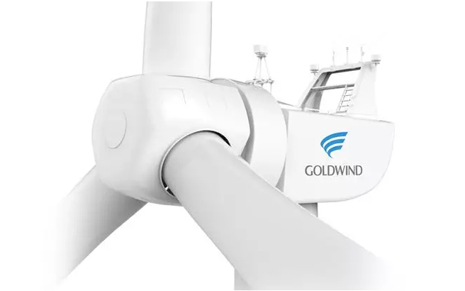                        日前，深交所上市公司2017年度信息披露考核結(jié)果公布。新疆金風(fēng)科技股份有限公司（“金風(fēng)科技”；深圳交易所：002202；香港聯(lián)交所：2208）再次獲得評(píng)級(jí)A類（優(yōu)秀），充分證明公司信息披露質(zhì)量和規(guī)范運(yùn)作水平得到認(rèn)可