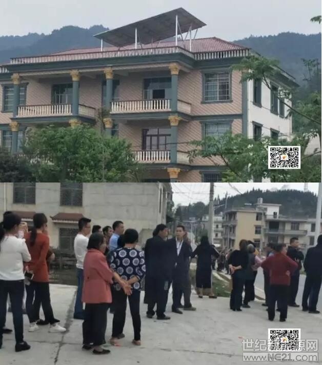 7月5日，國家能源局發(fā)布《2018年5月全國電力安全生產(chǎn)情況》。2018年5月份，全國發(fā)生電力人身傷亡事故8起、死亡9人，同比事故起數(shù)增加2起、死亡人數(shù)減少3人