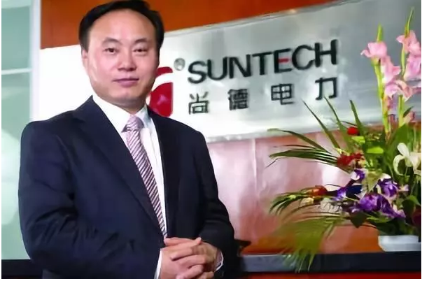 在那些激動人心的商業(yè)故事中，金錢從來不是第一位，理想才是。另一個與人們的感覺相去甚遠的事實是，成功故事中最令人刻骨銘心的非但不是成功，而是失敗