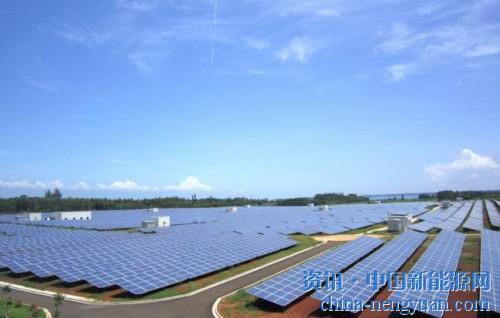                                                                                                                                                                     
	　　編者按/光伏“5·31新政”（《關(guān)于2018年光伏發(fā)電有關(guān)事項的通知》）發(fā)布已有月余，但其帶來的陣痛還在發(fā)酵，關(guān)于光伏企業(yè)減產(chǎn)、降價、欠