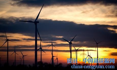                                                                                                                                                                    
	　　 據(jù)能源公司意昂集團(tuán)計(jì)算，德國(guó)2018年上半年包括風(fēng)能、太陽(yáng)能、水力和生物質(zhì)能在內(nèi)的新能源發(fā)電總量為1040億千瓦時(shí)，同比增長(zhǎng)9%，新能源發(fā)電量首次突破半年1000