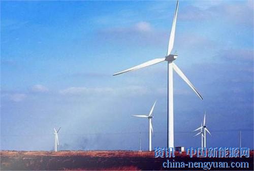                                                                                                                                                                     
	　　我國風電裝機規(guī)模世界第一，一季度時棄風限電現(xiàn)象也出現(xiàn)明顯好轉。隨著陸上風電部分省份的紅色預警解除，加上之前停滯的風電項目也有望重啟，海上風電和分散式風電更是有望迎來快速發(fā)展時