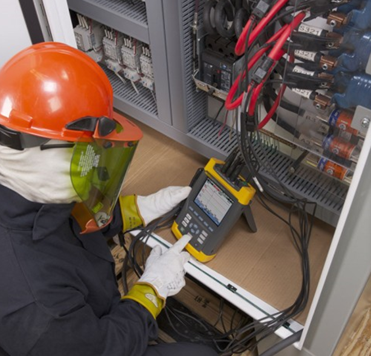 
	中國儲(chǔ)能網(wǎng)訊：日前，澳大利亞儲(chǔ)能行業(yè)專家Alan Finkel博士的一份研究報(bào)告表明，為住宅太陽能發(fā)電系統(tǒng)添加電池儲(chǔ)能系統(tǒng)的金融方程式簡(jiǎn)單直接。


	Finkel于2017年編制了這份調(diào)查報(bào)告，向澳大利亞政府部門提供有關(guān)電力市場(chǎng)、可再生能源和脫碳的機(jī)遇和挑戰(zhàn)，以及清潔能源技術(shù)在提高澳大利亞電同彈性方面的作用的建議