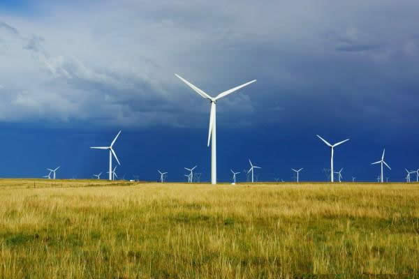                                         
	　　Enlight可再生能源公司近日為以色列96MW最大風電項目融資5.25億謝克爾（1.45億美元）。Enlight表示，該風電場的投資資金為6.6億謝克爾，以色列銀行Hapoalim與Harel Insurance和鳳凰能源控股參與融資