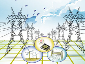 
			              日前，美國加州最大公用事業(yè)公司太平洋燃?xì)怆娏?PG&E)向加州能源委員會提交了一份儲能投資詳細(xì)方案，呼吁該州加速審批4個總?cè)萘?67兆瓦的電池項(xiàng)目。一旦成功獲批，PG&E將擠掉電動汽車巨頭特斯拉成為全球最大電池項(xiàng)目的主導(dǎo)者