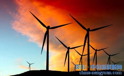                                                                                                                                                                     
	　　 進入7月份，各大上市公司又將迎來2018年中報預(yù)告發(fā)布的集中期。據(jù)東方財富Choice數(shù)據(jù)統(tǒng)計，截至7月9日，新能源行業(yè)中已有62家公司發(fā)布了2018年中報預(yù)告，