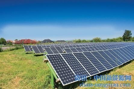                                                                                                                                                                     
	　　7月6日，東莞發(fā)改委發(fā)布了《關(guān)于我市2017－2018年分布式光伏專項(xiàng)資金補(bǔ)助項(xiàng)目容量情況的通知》以及《關(guān)于組織申報(bào)2017－2018年東莞市分布式光伏發(fā)電資金補(bǔ)助項(xiàng)目的通知