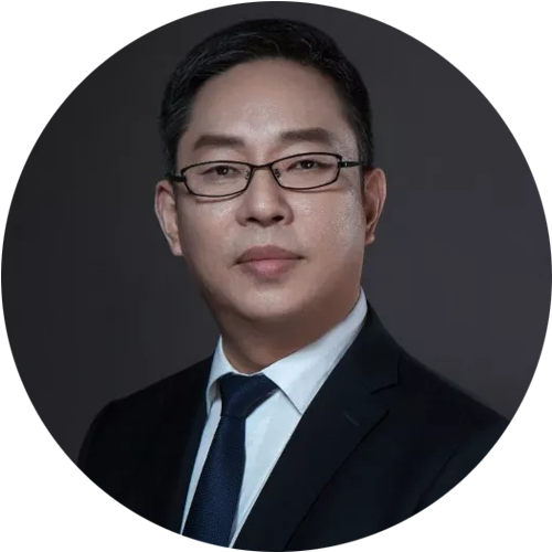                        在王滿昌看來，現(xiàn)階段，我國海上風電已經(jīng)基本具備規(guī)模化開發(fā)的條件，但在此過程中業(yè)界仍需堅持積極穩(wěn)妥的原則，通過創(chuàng)新不斷夯實海上風電項目全流程技術能力，為今后大規(guī)模開發(fā)打下堅實基礎。他表示，中國海裝將保持一貫的開放姿態(tài)，愿與同行加強交流，共同推動行業(yè)進步