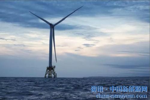                                                                                                                                                                     
	　　行業(yè)政策網(wǎng)站REN21近日發(fā)布2018年《全球可再生能源現(xiàn)狀報告》（以下簡稱《報告》）。

	　　《報告》顯示，2017年是歷史上可再生能源發(fā)電量增長最快的一年，全球新增可再