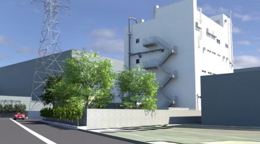 
			              東京2018年7月10日電-- 田中控股株式會(huì)社宣布田中貴金屬工業(yè)株式會(huì)社將增設(shè)位于神奈川縣的開發(fā)制造燃料電池用電極催化劑的FC催化劑開發(fā)中心。通過此次增設(shè)，可將目前的生產(chǎn)能力提高7倍，同時(shí)可滿足面向燃料電池商用車及工業(yè)機(jī)器以及在中國和歐美市場(chǎng)上未來的增加需求