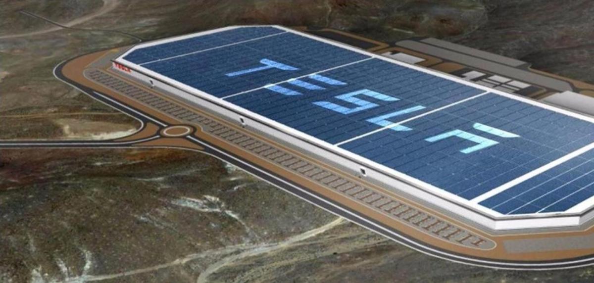 
			              眾所周知，鋰電池已經(jīng)引發(fā)了電動(dòng)汽車革命。很多預(yù)測(cè)認(rèn)為，擁有和駕駛電動(dòng)汽車的終身成本幾年內(nèi)就可以與燃油車相提并論，從而促使電動(dòng)汽車銷量在2020年代大幅飆升，并在2030年代成為主流