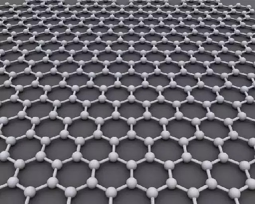 　　【中國儀表網(wǎng) 儀表新品】近日，美國加州大學(xué)洛杉磯分校(UCLA)的研究人員采用石墨烯設(shè)計(jì)出一種新型光電探測(cè)器，這種光電探測(cè)器適用的光線的頻譜范圍更廣，超過現(xiàn)有最先進(jìn)的同類產(chǎn)品，而且處理圖像的速度更快，能比現(xiàn)有技術(shù)更靈敏地感知低強(qiáng)度光線，感知和成像能力更佳。  　　光電探測(cè)器的多功能程度主要取決于三個(gè)因素：運(yùn)行速度、感知低強(qiáng)度光線的能力、感知的頻譜范圍