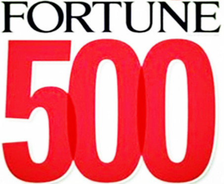 　　【中國儀表網(wǎng) 儀表產(chǎn)業(yè)】7月10日，2018年《財(cái)富》中國500強(qiáng)排行榜揭曉。該榜單由《財(cái)富》(中文版)與中金公司財(cái)富管理部合作編制，考量了全球范圍內(nèi)最大的中國上市企業(yè)在過去一年的業(yè)績和成就