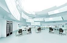 　　【中國儀表網(wǎng) 儀表新品】橫河電機(jī)公司宣布，綜合生產(chǎn)控制系統(tǒng)CENTUMTM VP增加了新功能，將于7月17日發(fā)布CENTUM VP R6.06。 CENTUM VP是OpreX™控制和安全系統(tǒng)解決方案系列中的核心產(chǎn)品