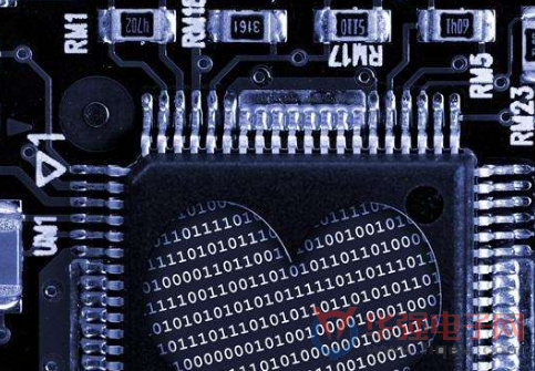 
                    
	  6月份實(shí)現(xiàn)終端零售4.87萬(wàn)臺(tái)，同比增長(zhǎng)28%;1—6月累計(jì)實(shí)現(xiàn)終端零售25.89萬(wàn)臺(tái)，同比增長(zhǎng)21.3%——7月8日，廣汽豐田汽車(chē)有限公司傳來(lái)了好消息，在實(shí)現(xiàn)超過(guò)兩成銷(xiāo)量增長(zhǎng)的同時(shí)，這家企業(yè)今年上半年的庫(kù)存只有半個(gè)月?！肮拘纬筛咴鲩L(zhǎng)、低庫(kù)存、快周轉(zhuǎn)的良性循環(huán)，離不開(kāi)產(chǎn)品結(jié)構(gòu)的調(diào)整升級(jí)