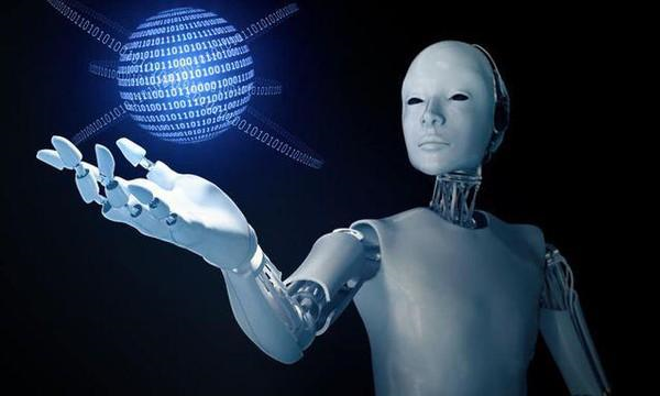 
                    
	  


	


	隨著機(jī)器越來越多地取代工作場所的人力勞動，我們都將需要進(jìn)行調(diào)整以獲得收益。


	


	自動化和人工智能正在改變企業(yè)，并將通過對生產(chǎn)力的貢獻(xiàn)促進(jìn)經(jīng)濟(jì)增長