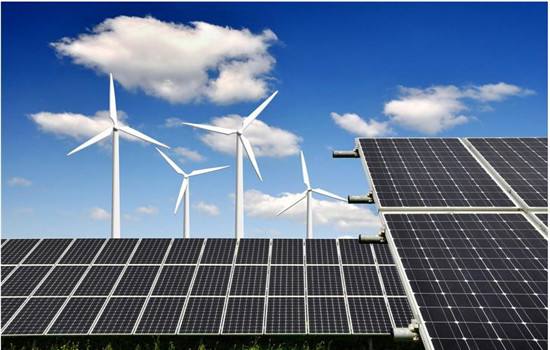 近日，全球領(lǐng)先的清潔能源開(kāi)發(fā)商和運(yùn)營(yíng)商ET Energy宣布已開(kāi)始在智利建設(shè)兩個(gè)太陽(yáng)能項(xiàng)目。財(cái)經(jīng)日歷資訊快遞貴金屬模擬交易貴金屬專家直播室金投網(wǎng)貴金屬行情軟件這兩個(gè)項(xiàng)目位于圣地亞哥南部的智利第六區(qū)