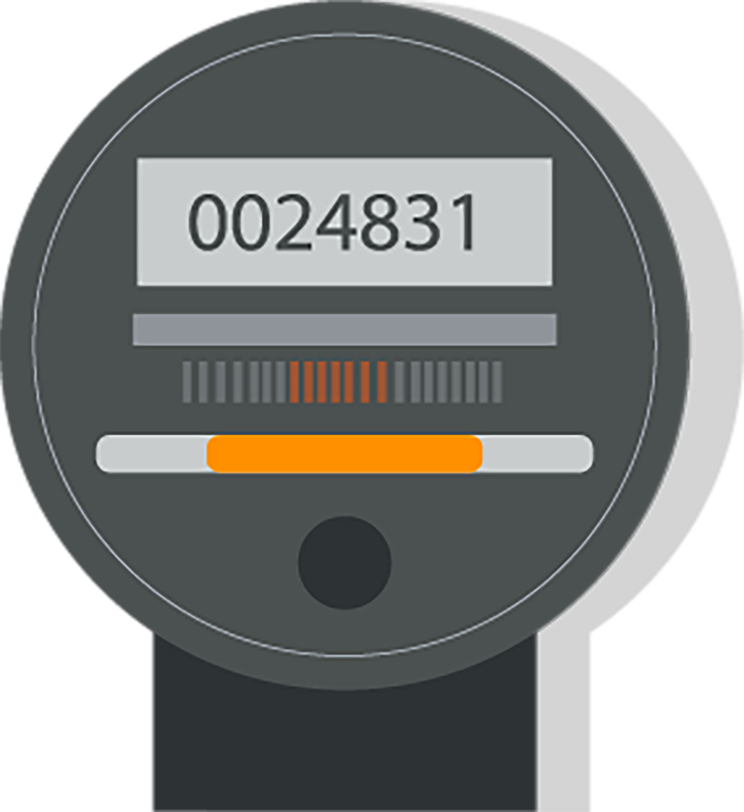 　　【中國儀表網 儀表市場】Navigant Research的一份新的研究報告分析了全球智能電表市場的狀態(tài)，跟蹤與客戶終端、儀表制造商、擁有先進的計量基礎設施(AMI)通信廠商、系統(tǒng)集成商和儀表數據管理(MDM)供應商的數據。  　　自2017年報告以來，亞太地區(qū)智能電表市場的活動有限，該地區(qū)主要國家(包括日本和韓國)參與大型項目，而其他國家限于未開展活動