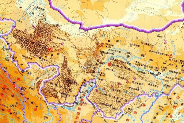                                         
	　　 面對即將到來的國內(nèi)第一次的風(fēng)電競價上網(wǎng)，各大開發(fā)商已經(jīng)躍躍欲試，摩拳擦掌準(zhǔn)備大干一番，部分想干實(shí)事的心機(jī)boy已經(jīng)提前開始了各項準(zhǔn)備工作。

	　　磨不誤砍柴工，不打無準(zhǔn)備之仗，知己知彼百戰(zhàn)百勝，古話說的都有道理