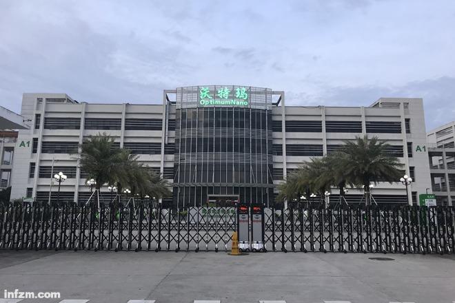 
	中國儲能網(wǎng)訊：新能源專用車躲過了2016年那一輪“騙補(bǔ)”清查風(fēng)暴，卻躲不開市場競爭帶來的新一輪洗牌。即使如沃特瑪這樣滾雪球般滾出市場第一的規(guī)模，亦不能獲得免死金牌