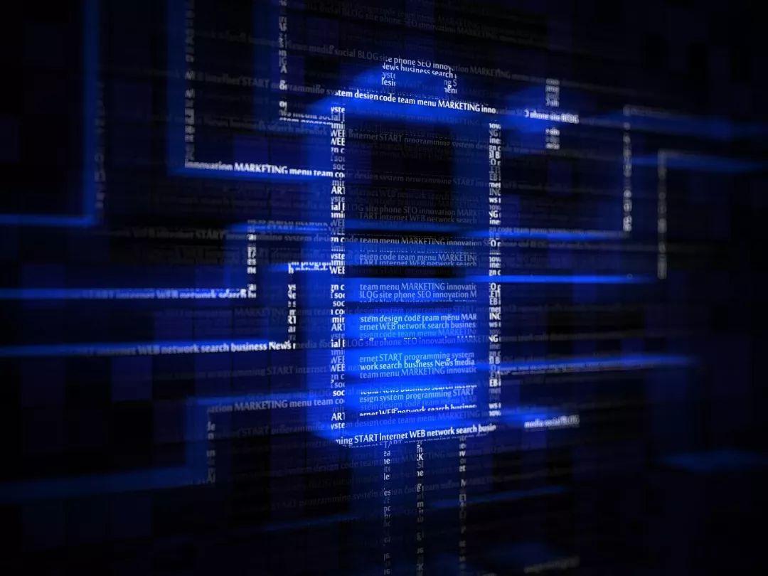 
	【無所不能 文丨蕓豆】汽車巨頭戴姆勒也要做儲能。戴姆勒旗下的子公司梅賽德斯-奔馳能源公司正在與其合作伙伴一起，改造一個剛關(guān)閉的火力發(fā)電站成為儲能設(shè)施