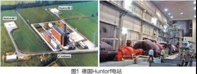 
	中國儲能網(wǎng)訊：儲能技術(shù)是解決可再生能源大規(guī)模接入、提高常規(guī)電力系統(tǒng)和區(qū)域能源系統(tǒng)效率、安全性和經(jīng)濟性的迫切需要，被稱為能源革命的支撐技術(shù)。


	壓縮空氣儲能系統(tǒng)具有規(guī)模大、效率高、成本低、環(huán)保等優(yōu)點，被認為是最具發(fā)展?jié)摿Φ拇笠?guī)模儲能技術(shù)之一