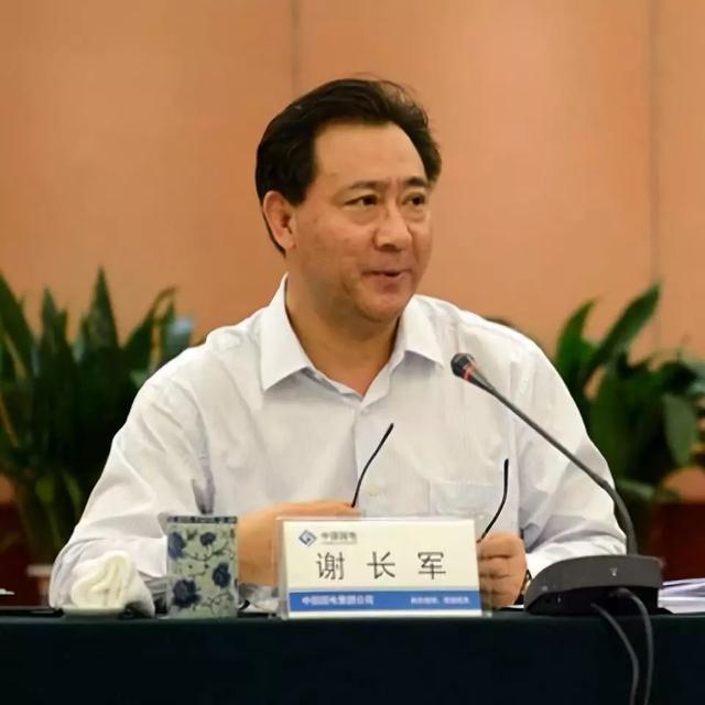  　　當(dāng)前我國的風(fēng)電產(chǎn)業(yè)已取得舉世矚目的成就，風(fēng)電裝機(jī)規(guī)模躍居世界第一，發(fā)展質(zhì)量快速提升，完整的產(chǎn)業(yè)鏈條已經(jīng)形成。風(fēng)電產(chǎn)業(yè)發(fā)展的主要矛盾已經(jīng)轉(zhuǎn)變?yōu)閭鹘y(tǒng)電力體制機(jī)制不能適應(yīng)高比例可再生能源的發(fā)展，可再生能源配額制、競爭方式配置項(xiàng)目、國內(nèi)碳交易及綠證等一系列新政策的出臺(tái)給我們帶來了新的機(jī)遇和挑戰(zhàn)