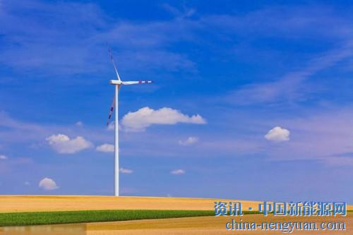                                                                                                                                                                     
	　　據(jù)奧地利風(fēng)電信息網(wǎng)最新公布的數(shù)字，最近5年，奧地利共投資24億歐元發(fā)展風(fēng)電，超過對(duì)其他任何工業(yè)部門的投資。2017年共有1260臺(tái)風(fēng)力發(fā)電設(shè)備，累計(jì)裝機(jī)容量達(dá)2844兆瓦，每